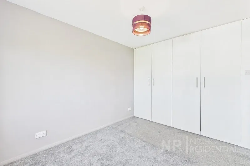Robin Hood Lane, Sutton, SM1, photo 13
