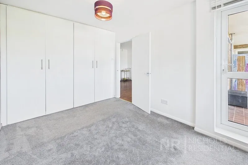 Robin Hood Lane, Sutton, SM1, photo 9