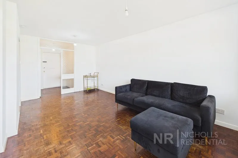Robin Hood Lane, Sutton, SM1, photo 14