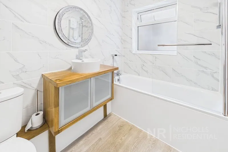 Robin Hood Lane, Sutton, SM1, photo 5