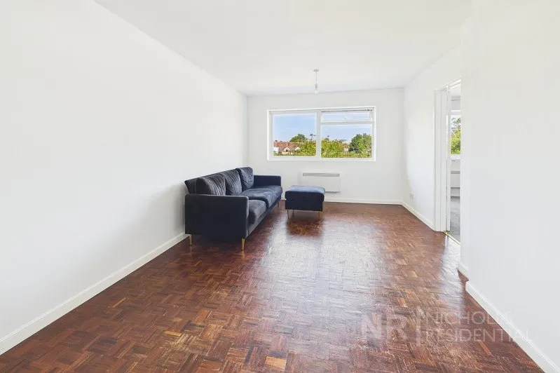 Robin Hood Lane, Sutton, SM1, photo 3