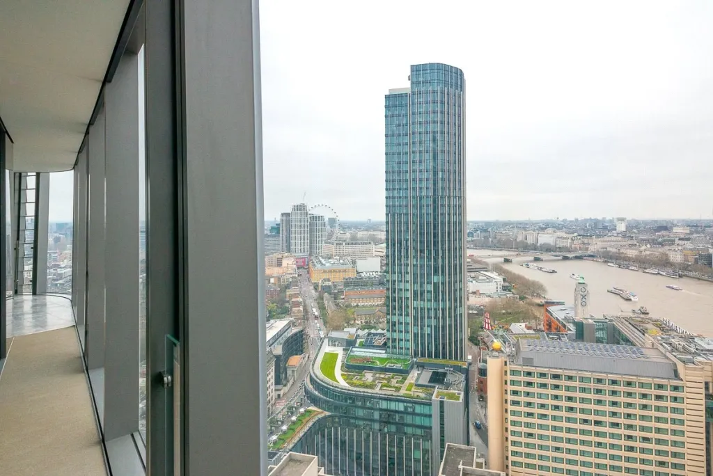 Blackfriars Road, Southwark, SE1, photo 15