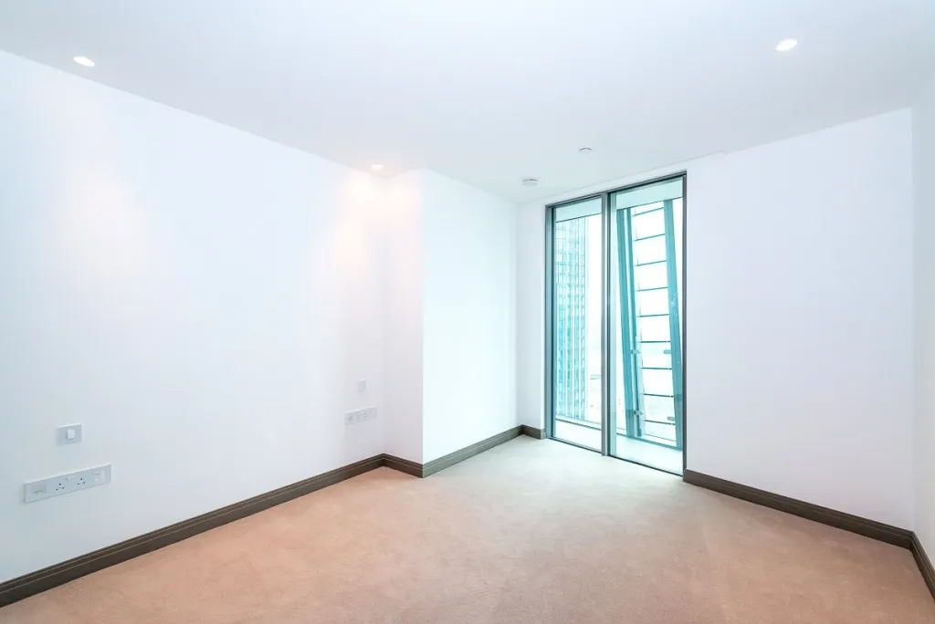 Blackfriars Road, Southwark, SE1, photo 6