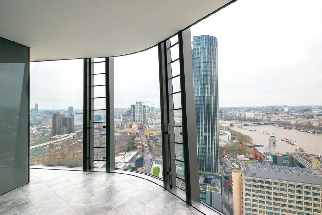 Blackfriars Road, Southwark, SE1, photo 5