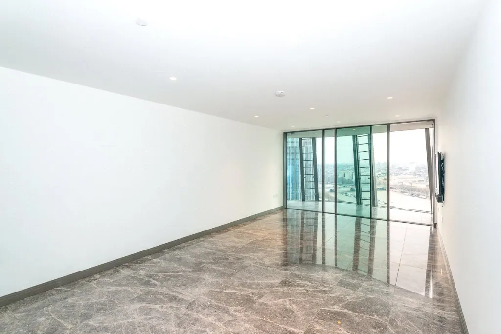 Blackfriars Road, Southwark, SE1, photo 13