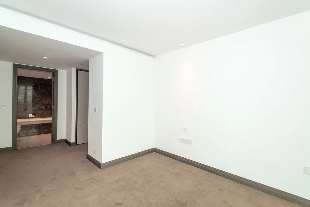 Blackfriars Road, Southwark, SE1, photo 10