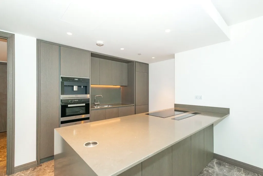 Blackfriars Road, Southwark, SE1, photo 4