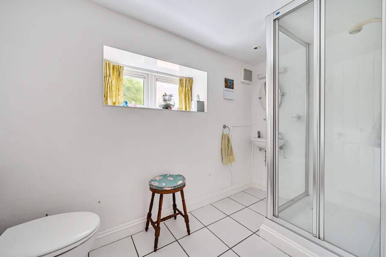 Bath Road, Leonard Stanley, GL10, photo 12