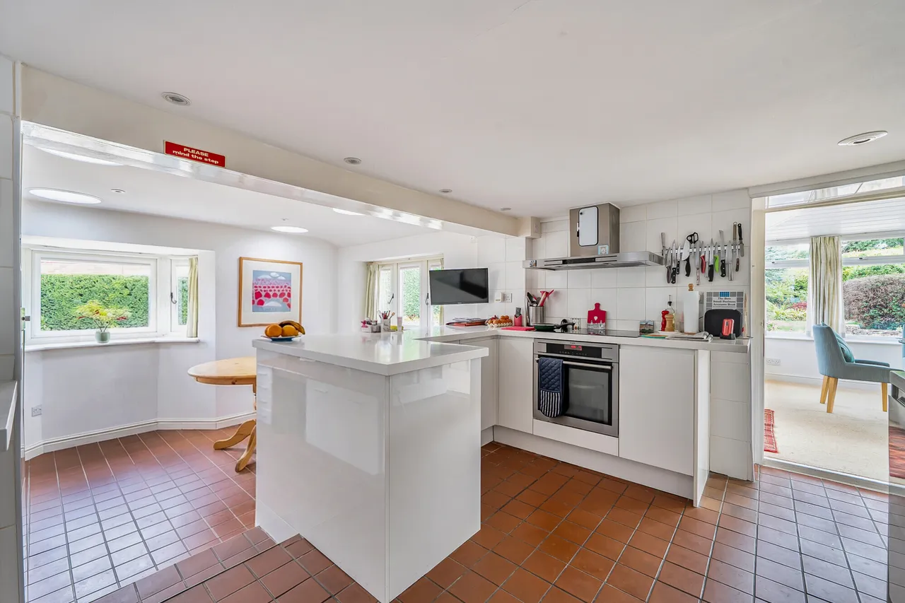 Bath Road, Leonard Stanley, GL10, photo 4