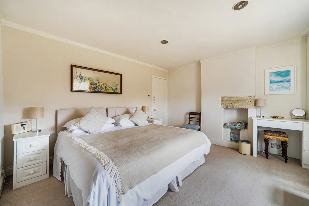 Bath Road, Leonard Stanley, GL10, photo 7