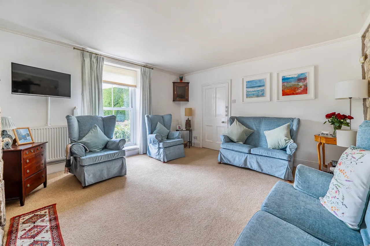 Bath Road, Leonard Stanley, GL10, photo 2