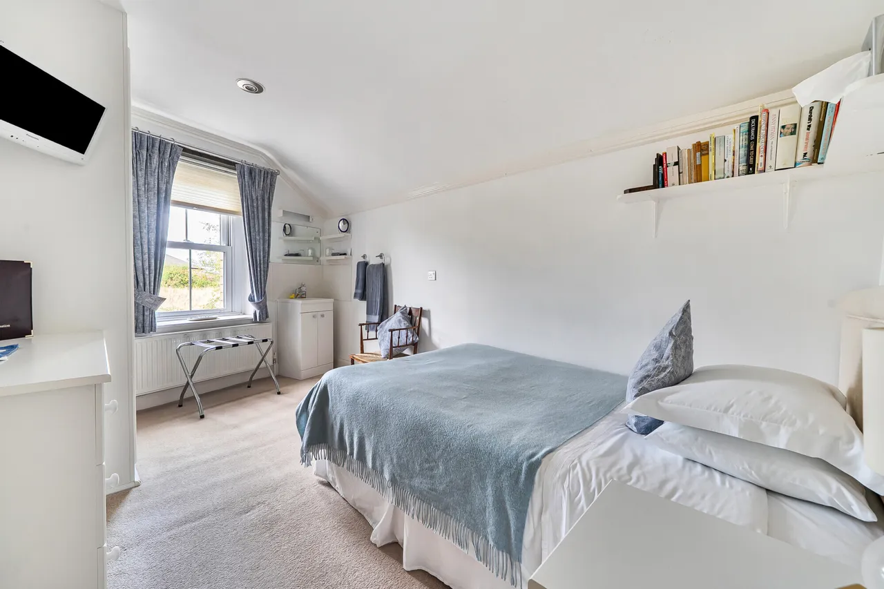 Bath Road, Leonard Stanley, GL10, photo 9