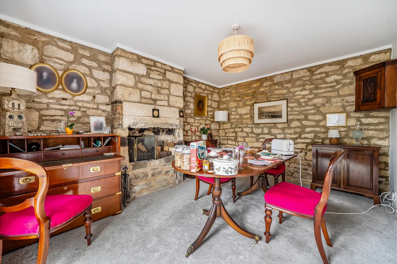 Bath Road, Leonard Stanley, GL10, photo 6
