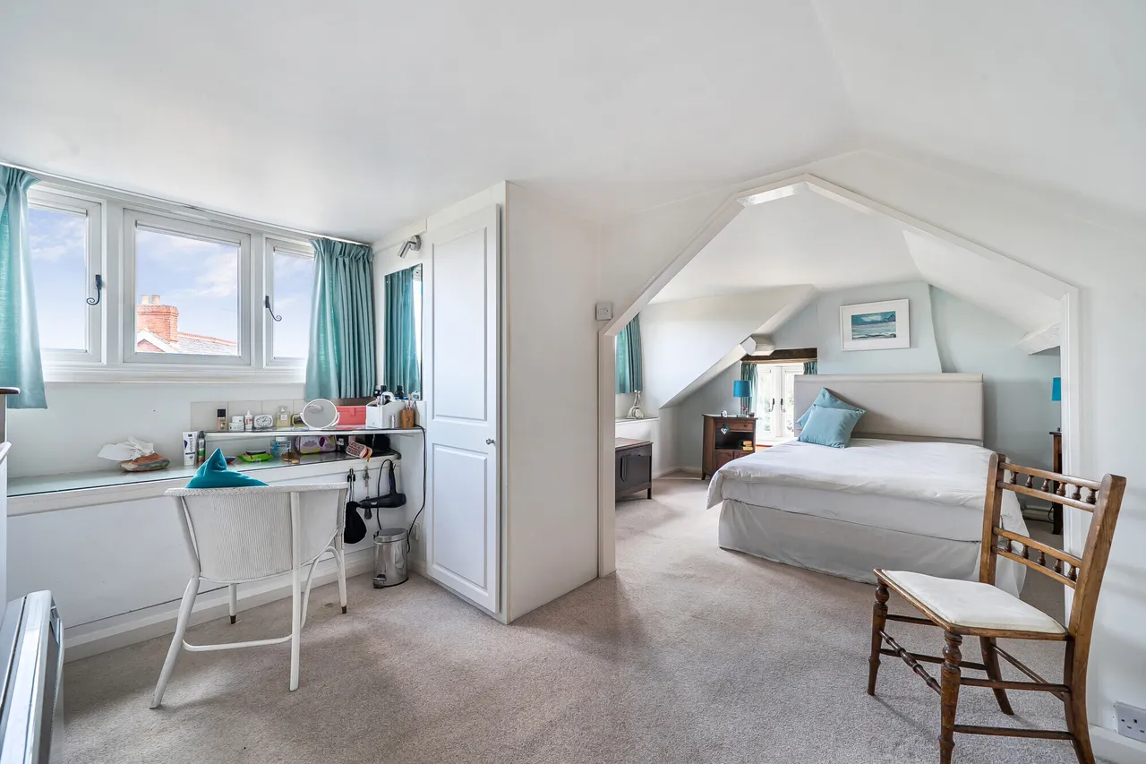 Bath Road, Leonard Stanley, GL10, photo 8