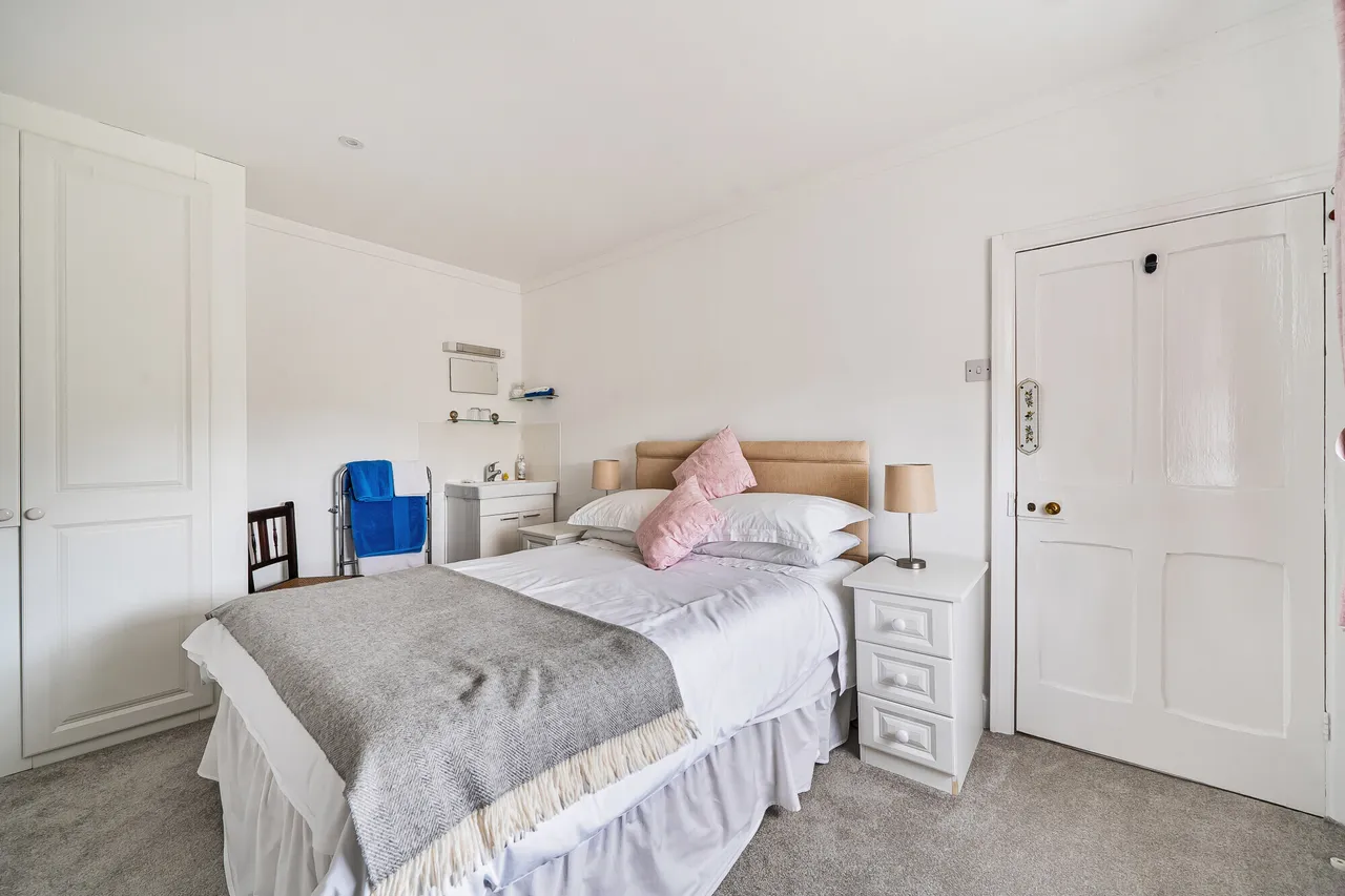 Bath Road, Leonard Stanley, GL10, photo 10