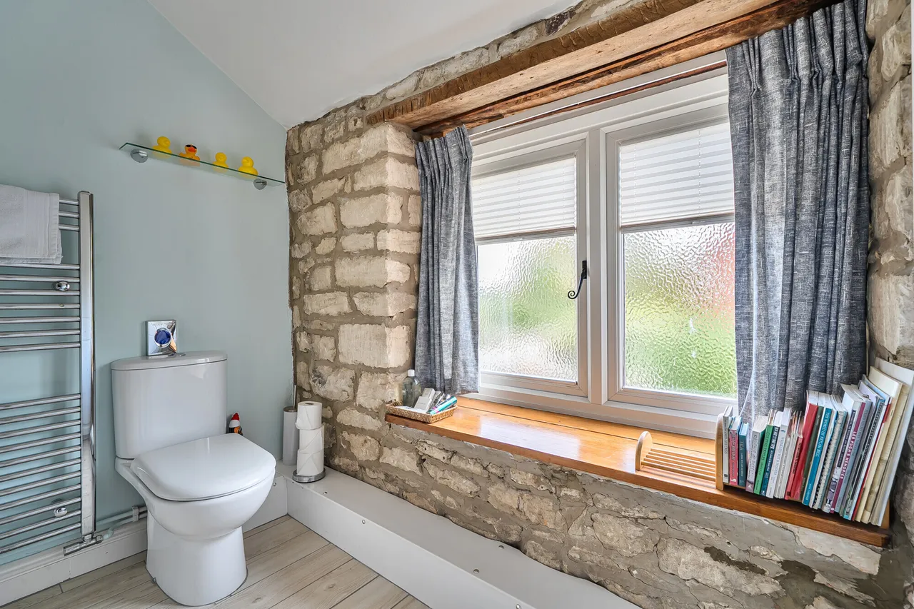 Bath Road, Leonard Stanley, GL10, photo 14