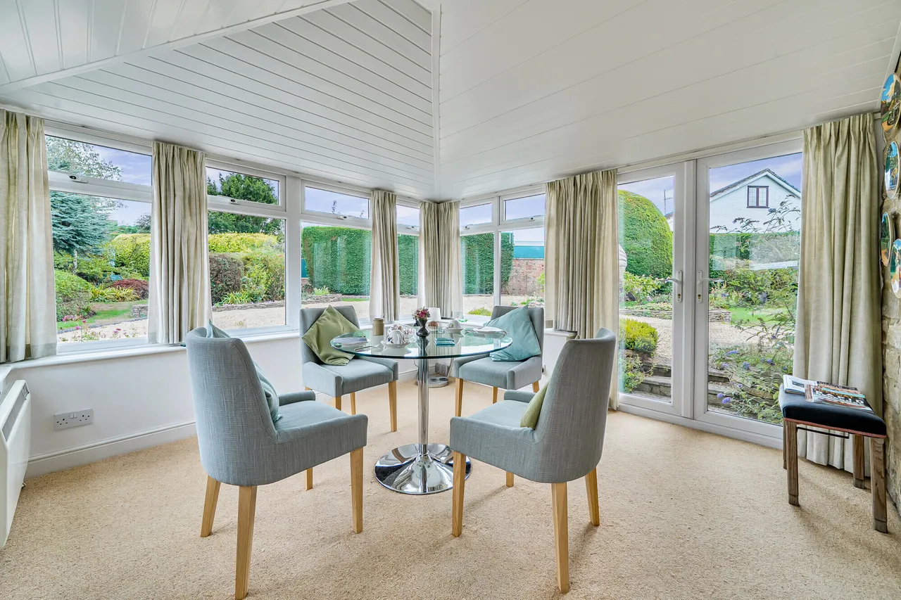 Bath Road, Leonard Stanley, GL10, photo 5