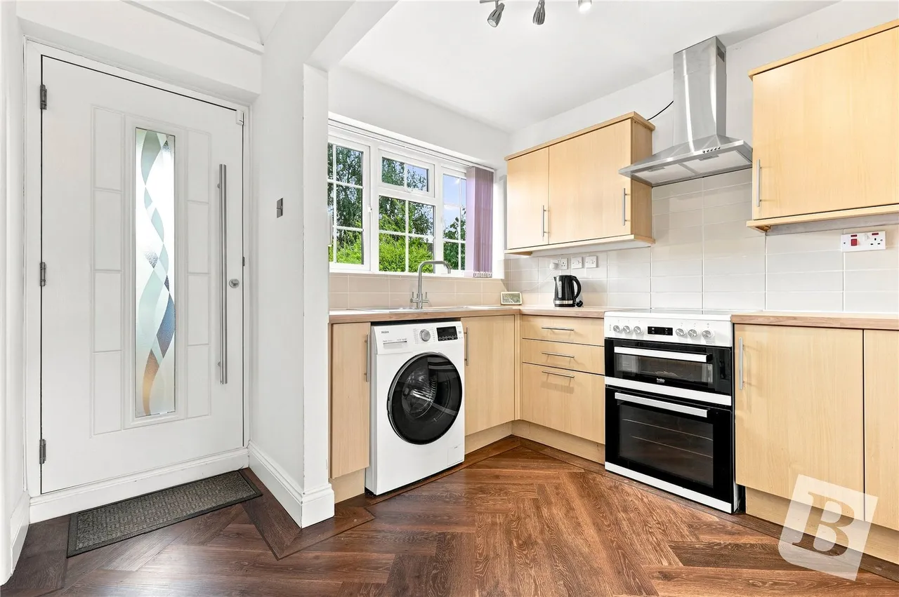Manor Road, South Woodham Ferrers, Essex, CM3, photo 12
