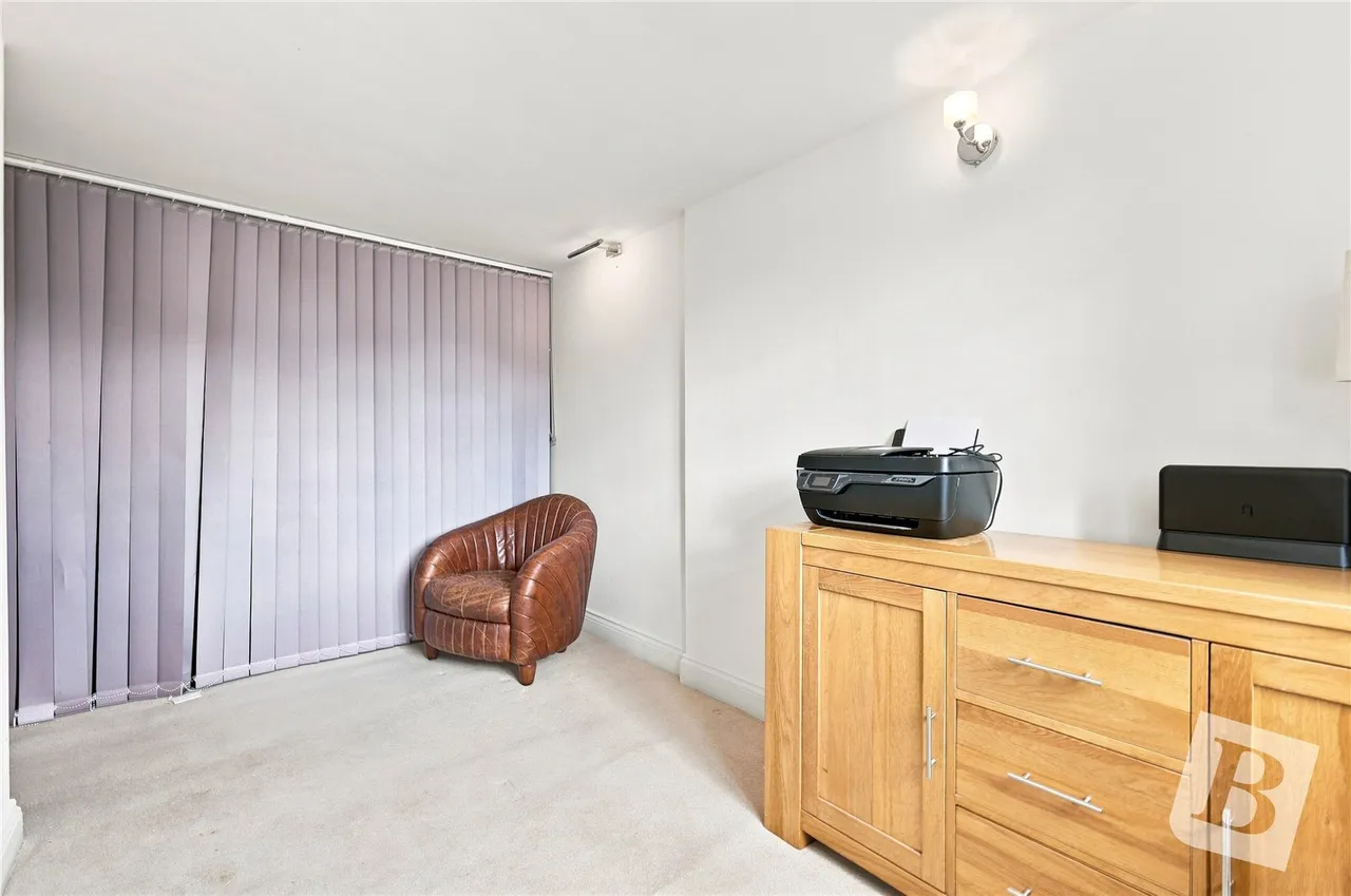 Manor Road, South Woodham Ferrers, Essex, CM3, photo 13