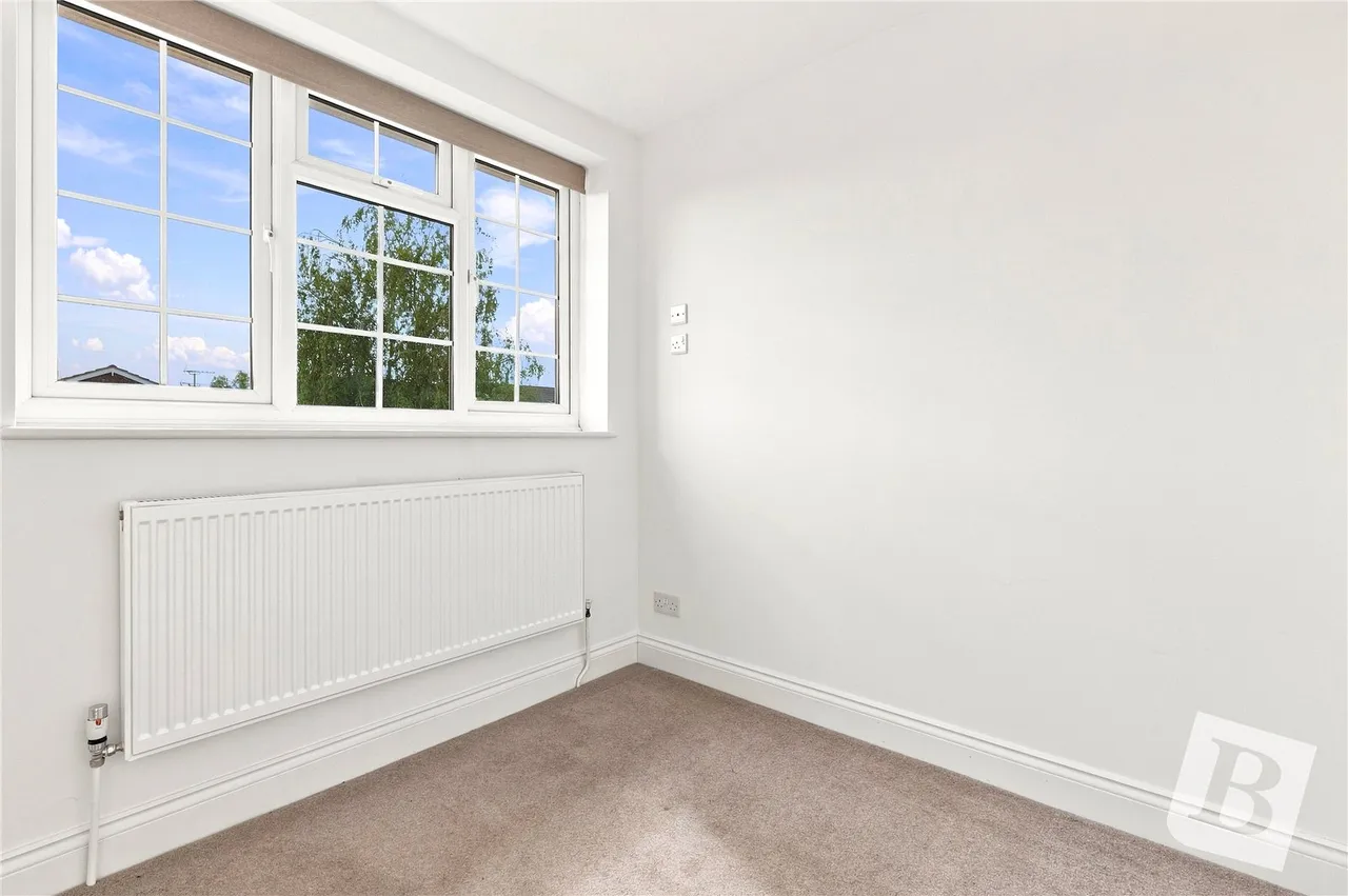 Manor Road, South Woodham Ferrers, Essex, CM3, photo 10