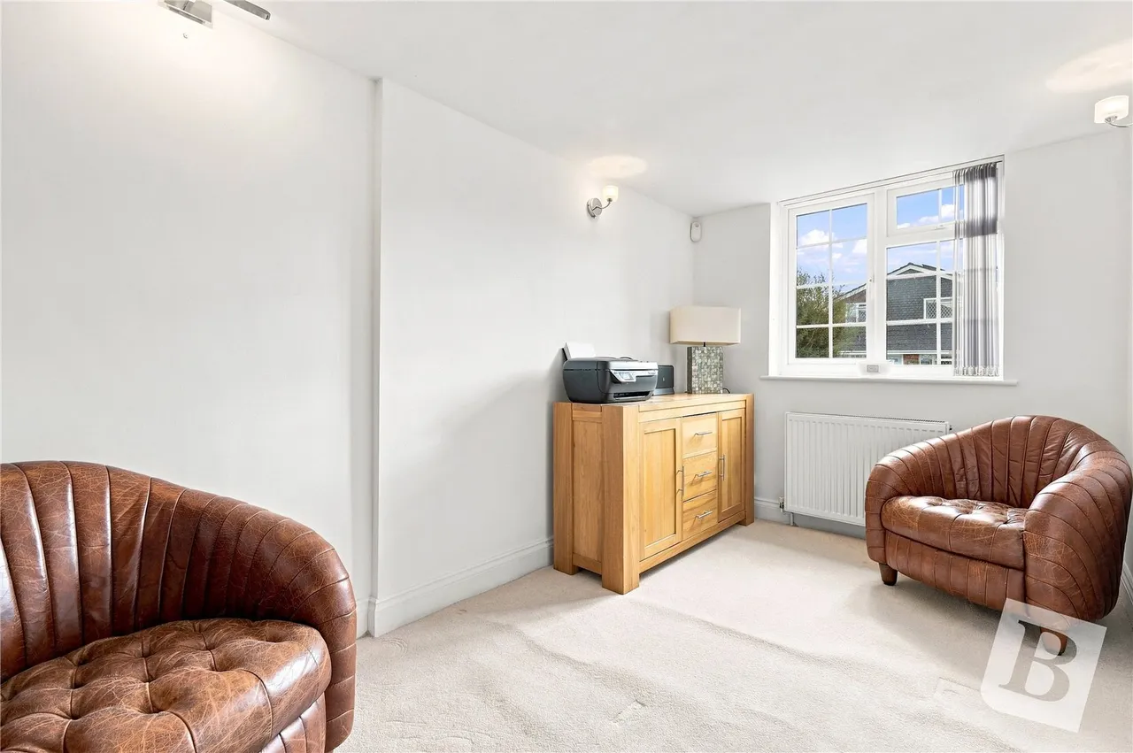 Manor Road, South Woodham Ferrers, Essex, CM3, photo 5