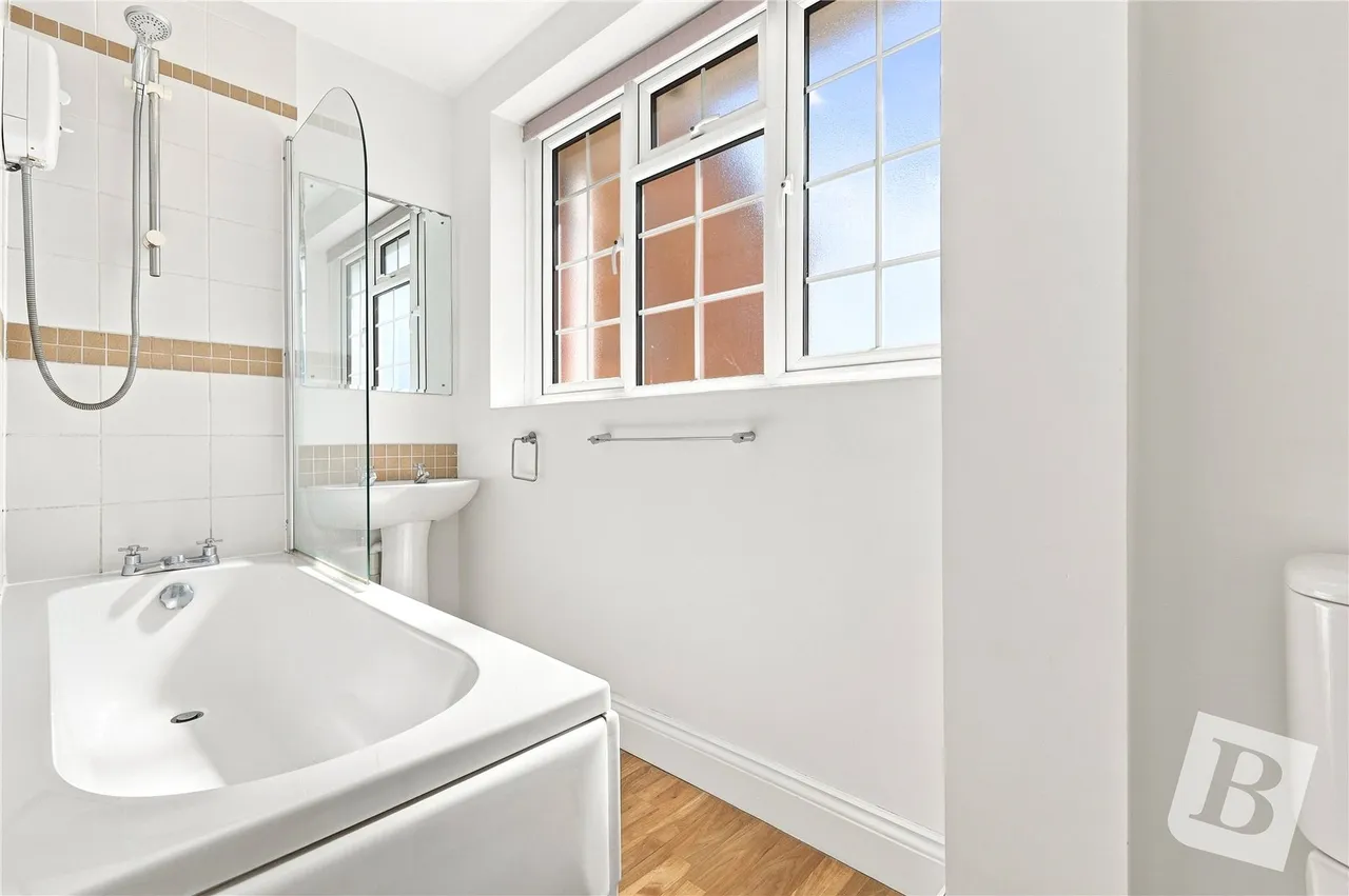 Manor Road, South Woodham Ferrers, Essex, CM3, photo 11