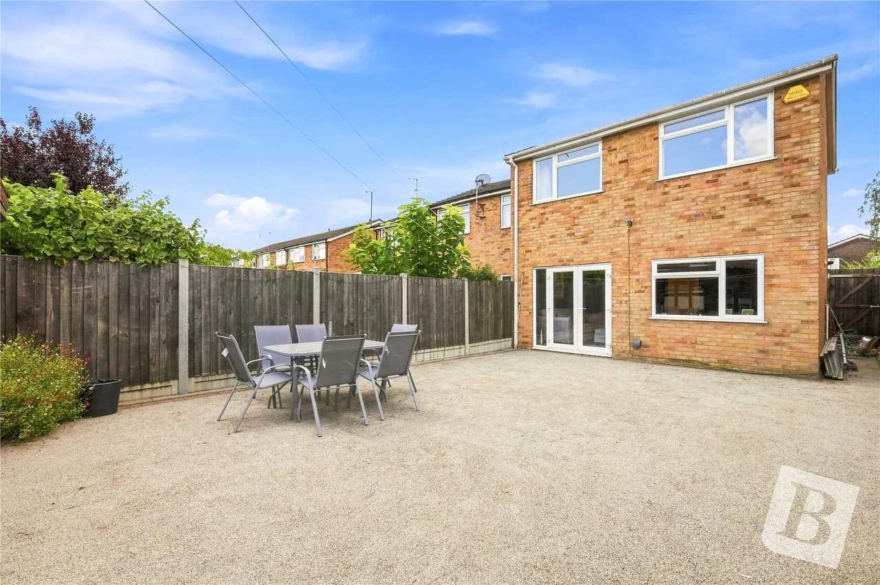Manor Road, South Woodham Ferrers, Essex, CM3, photo 6