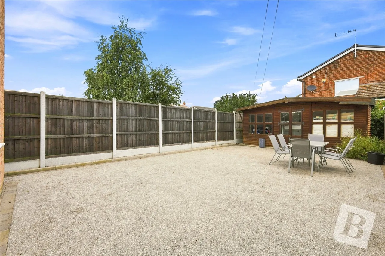 Manor Road, South Woodham Ferrers, Essex, CM3, photo 15