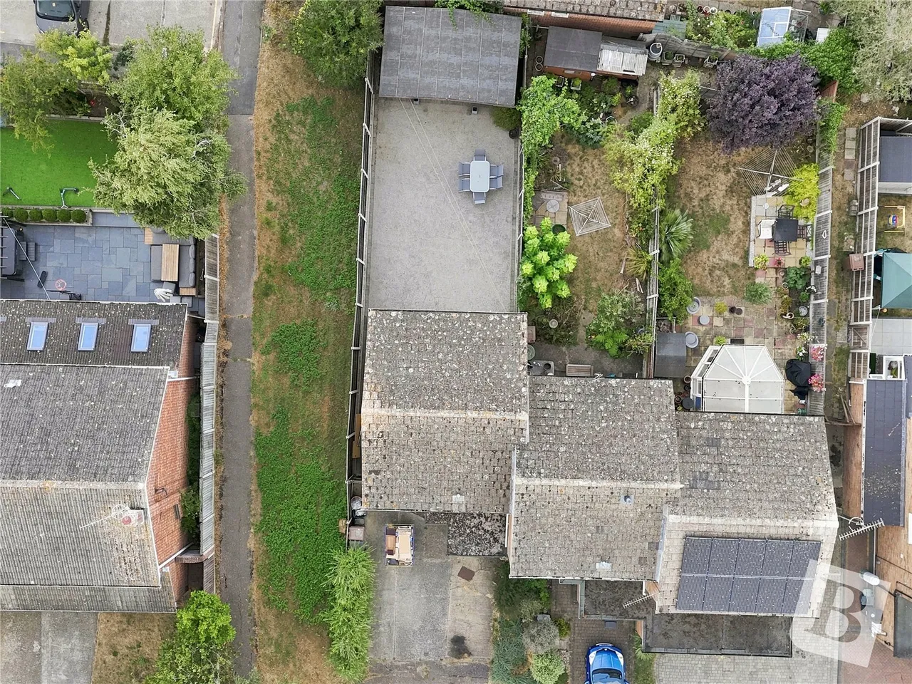 Manor Road, South Woodham Ferrers, Essex, CM3, photo 16