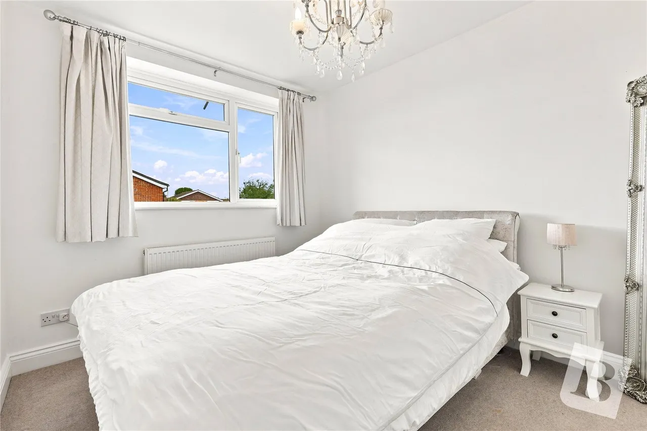 Manor Road, South Woodham Ferrers, Essex, CM3, photo 9
