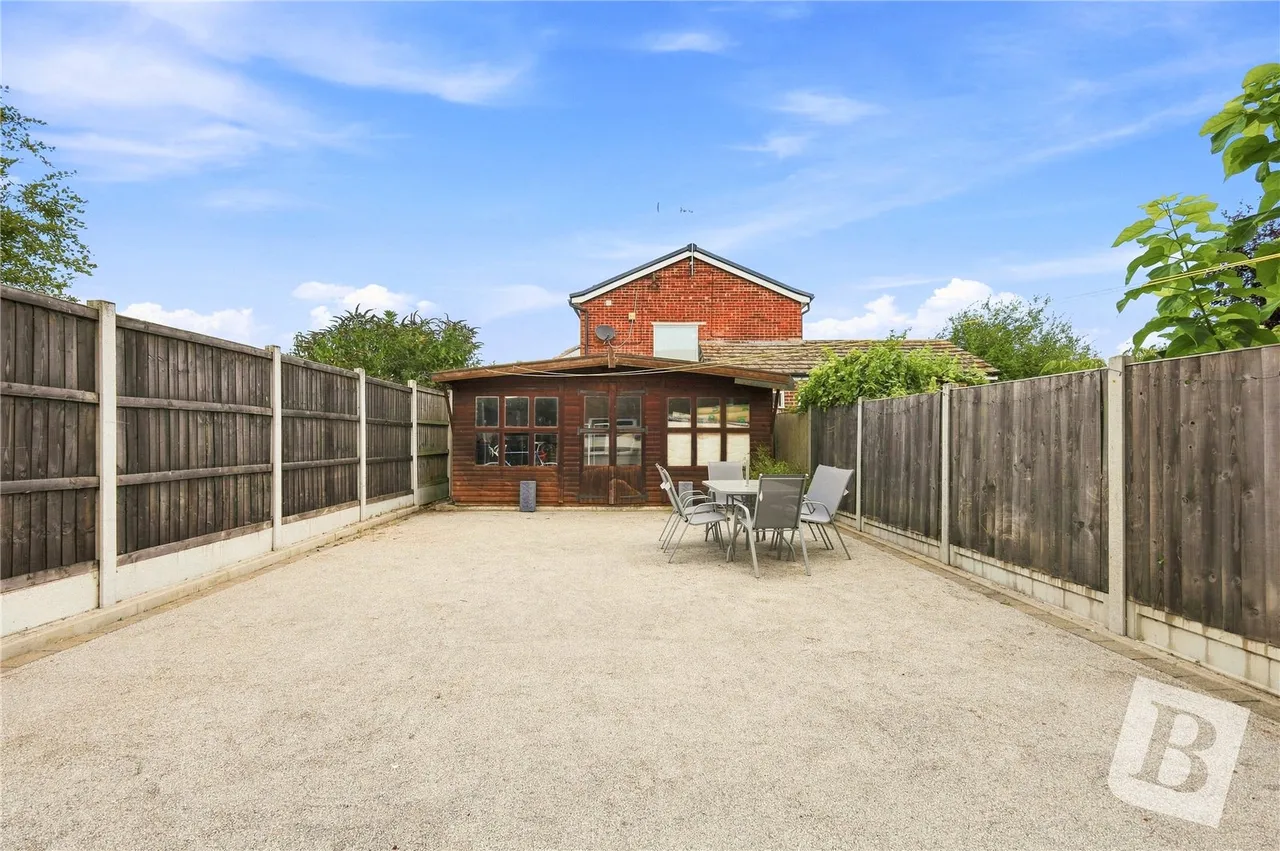 Manor Road, South Woodham Ferrers, Essex, CM3, photo 14