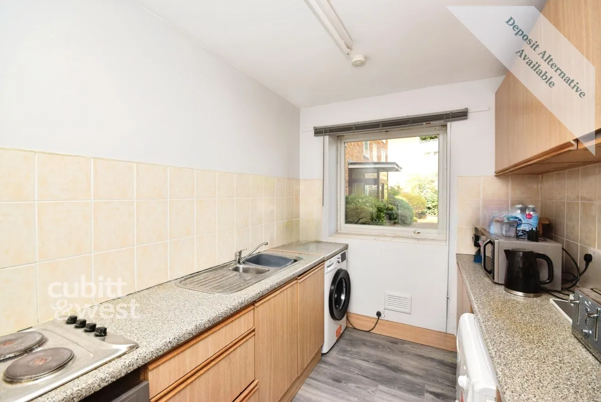 Maldon Road, Wallington, SM6, photo 2