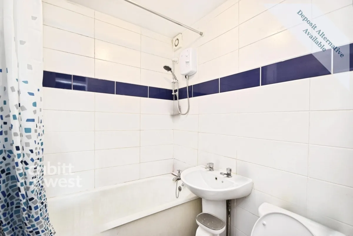 Maldon Road, Wallington, SM6, photo 5