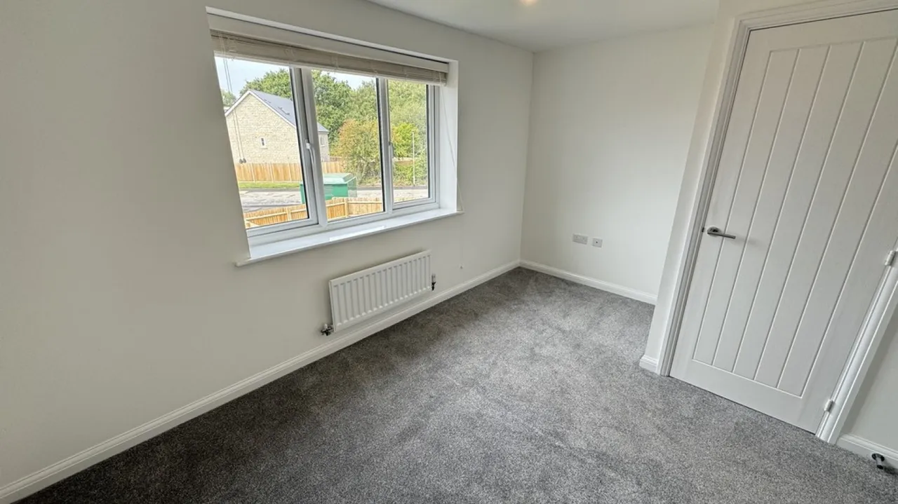 Amazon Way, Westbury, Wiltshire, photo 7