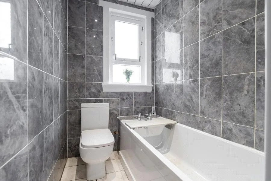 Whyte Avenue, Cambuslang, G72, photo 4