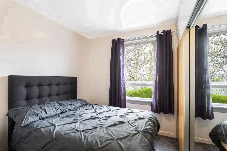 Whyte Avenue, Cambuslang, G72, photo 8