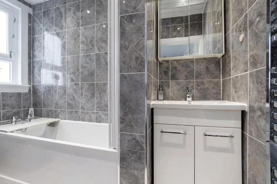 Whyte Avenue, Cambuslang, G72, photo 11
