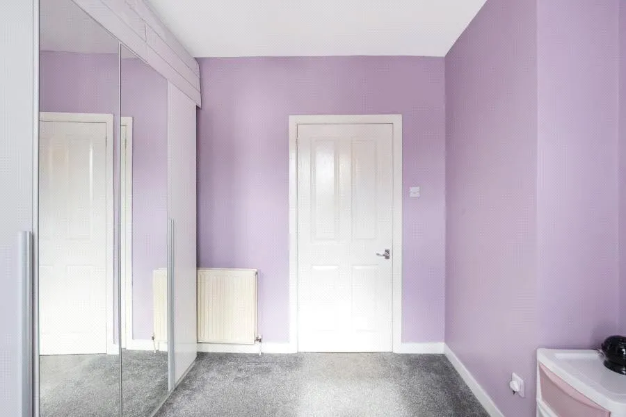 Whyte Avenue, Cambuslang, G72, photo 13