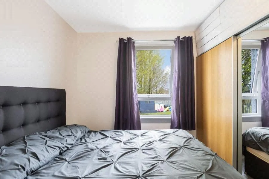 Whyte Avenue, Cambuslang, G72, photo 9