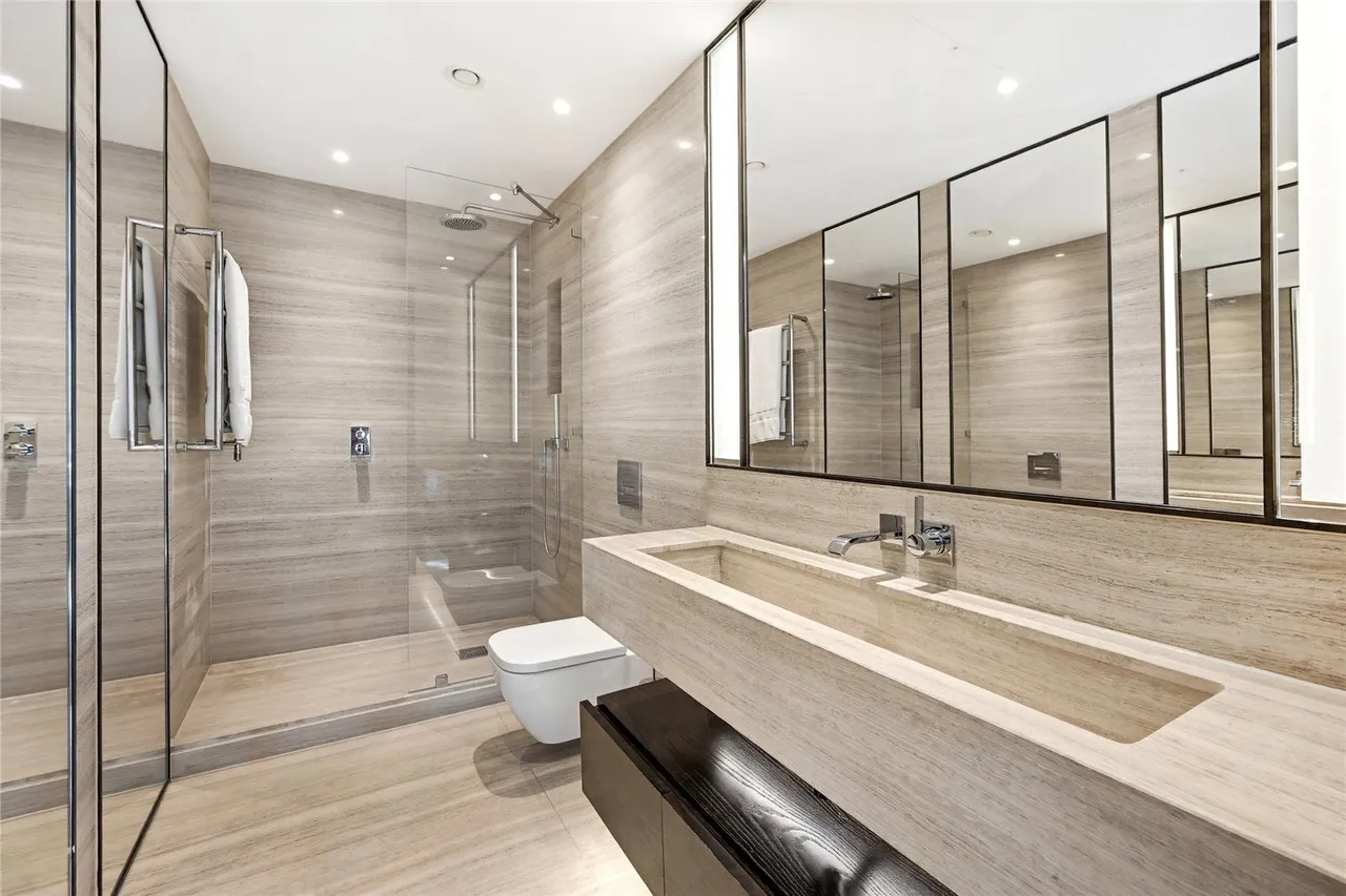 Curzon Street, London, W1J, photo 4