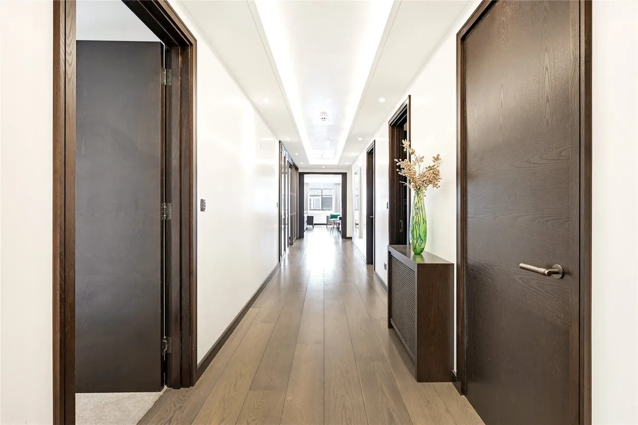Curzon Street, London, W1J, photo 14