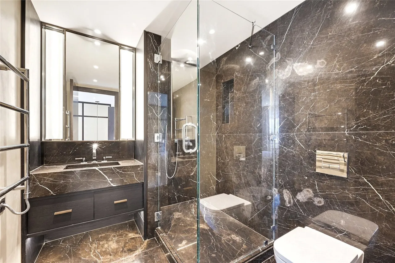Curzon Street, London, W1J, photo 25