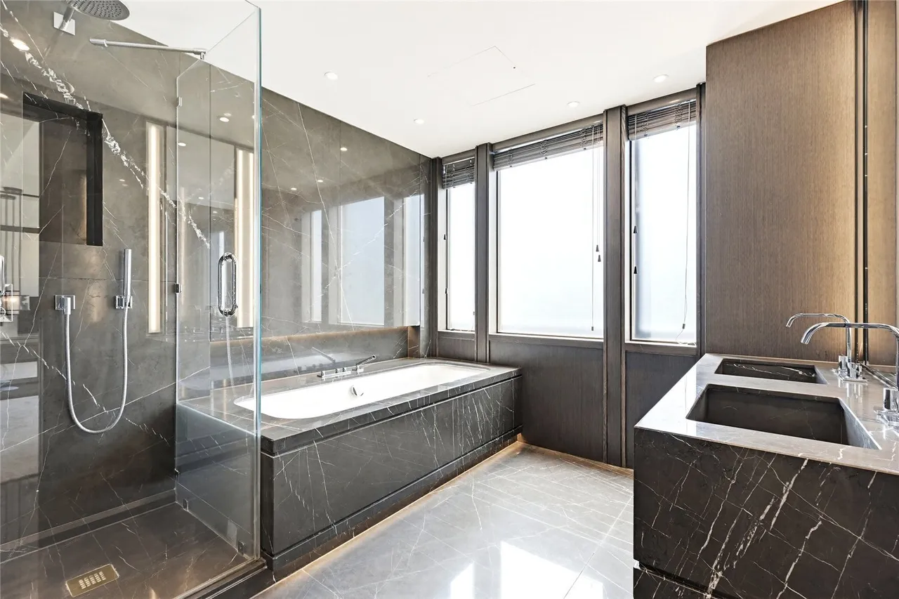 Curzon Street, London, W1J, photo 26