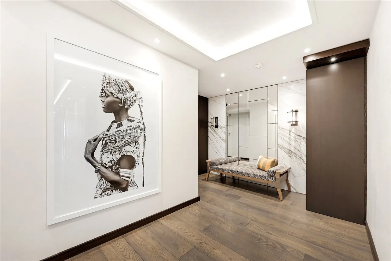 Curzon Street, London, W1J, photo 12