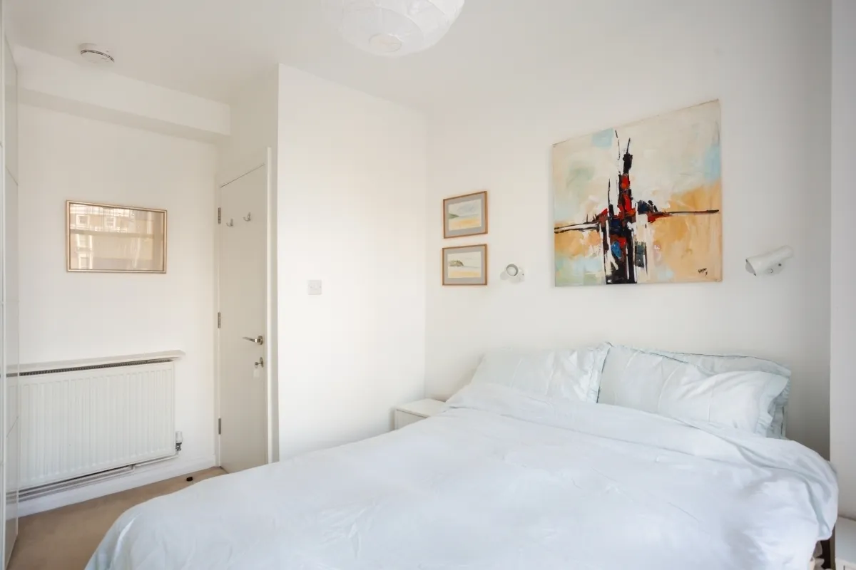 Amberley Road London W9, photo 5