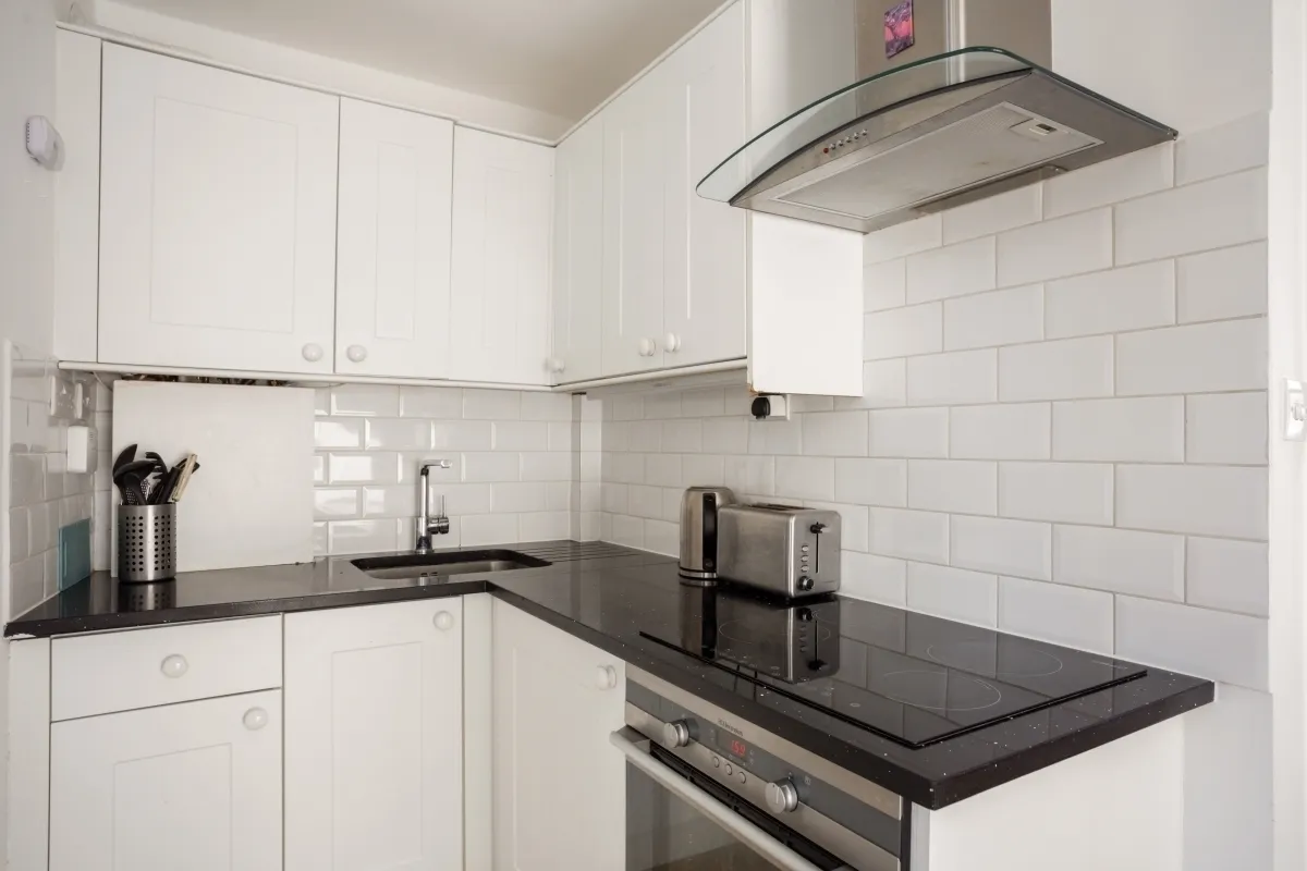 Amberley Road London W9, photo 7