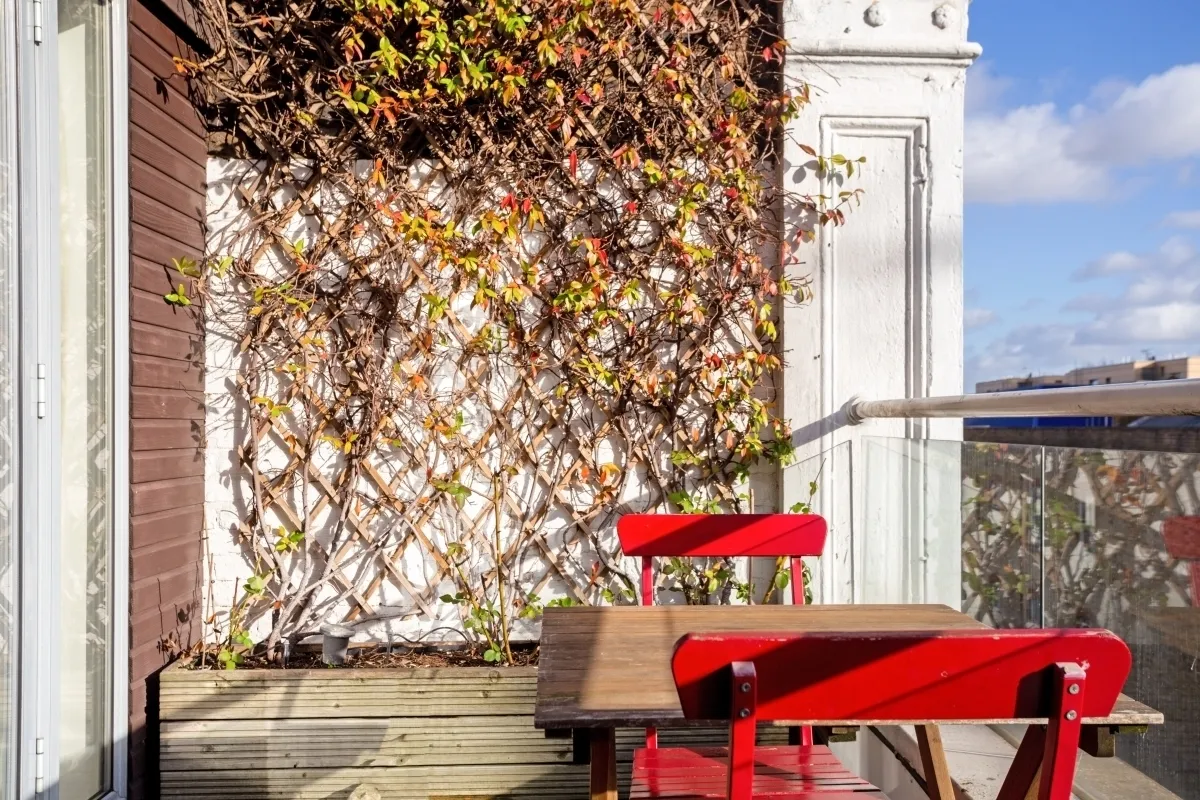 Amberley Road London W9, photo 8