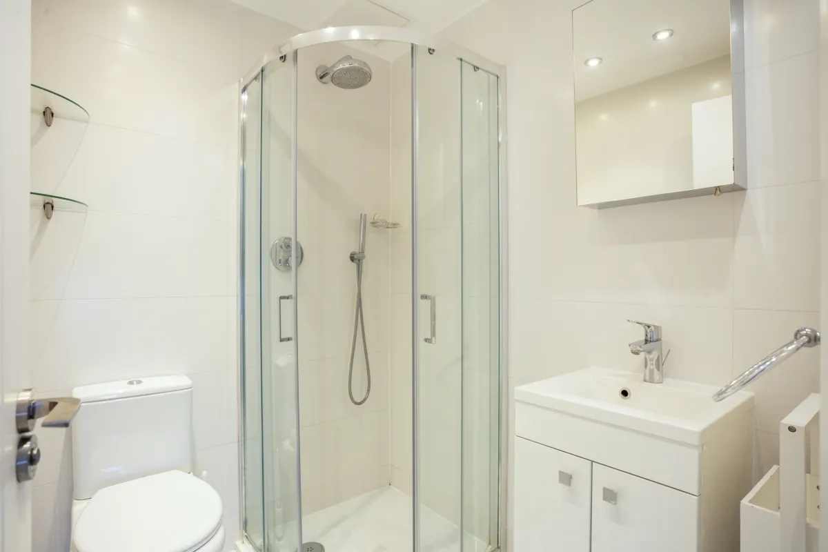 Amberley Road London W9, photo 6
