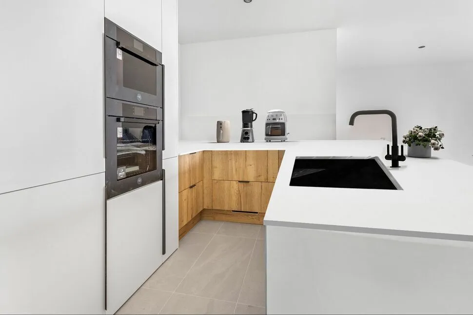 Naildown Road, Hythe, Kent, CT21, photo 8