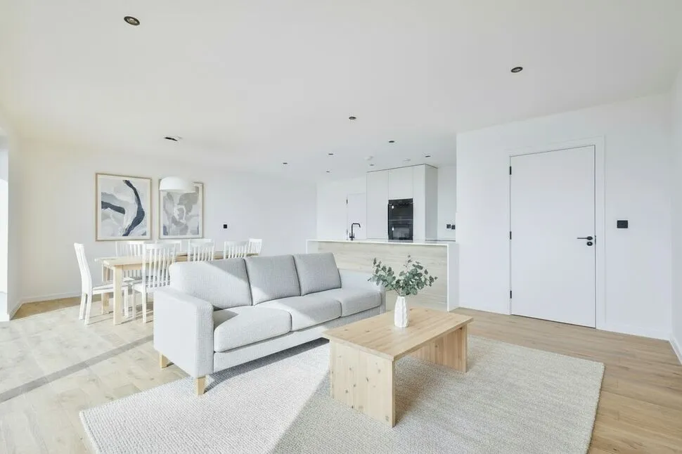 Naildown Road, Hythe, Kent, CT21, photo 6